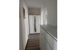 Etagenwohnung Neuötting - 3 Zimmer, 110 m&sup2;, 900&euro; | Angebot:26211434
