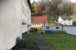 Etagenwohnung Bad Grund (Harz) - 2 Zimmer, 33 m&sup2;, 285&euro; | Angebot:26618662