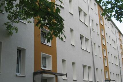Wohnung Naumburg (Saale) - 2 Zimmer, 46 m&sup2;, 373&euro; | Angebot:24213232