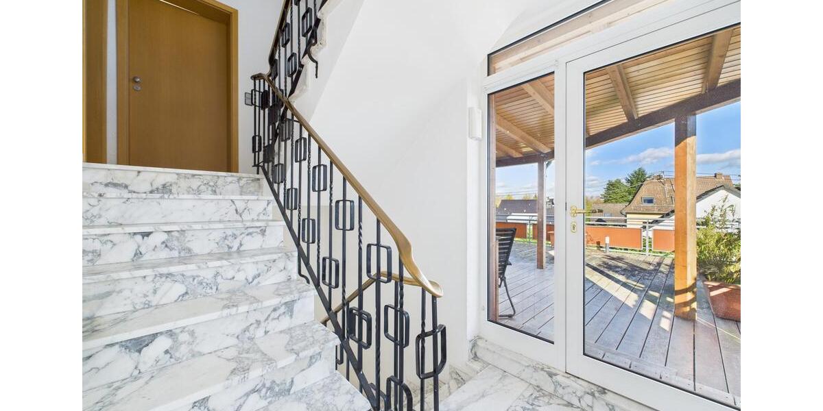 Etagenwohnung Hürth - 2 Zimmer, 60 m&sup2;, 750&euro; | Angebot:24626721