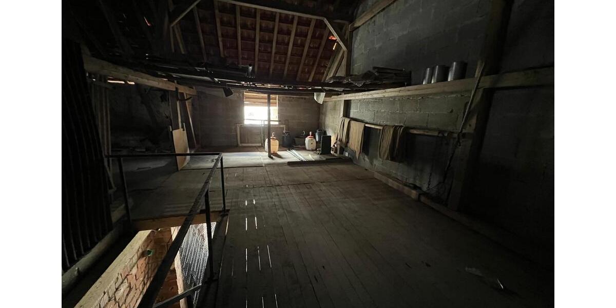 Gewerbeobjekt Hohenstein - 699&euro; | Angebot:26049106