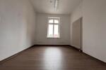 Gewerbeobjekt Frankfurt (Oder) - 403&euro; | Angebot:24696726