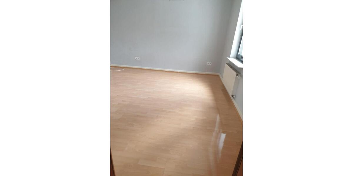 Praktisch geschnittene 3-Zimmer-Wohnung in gut angebundener Lage von Moers-Schwafheim zu vermieten 3 zimmer