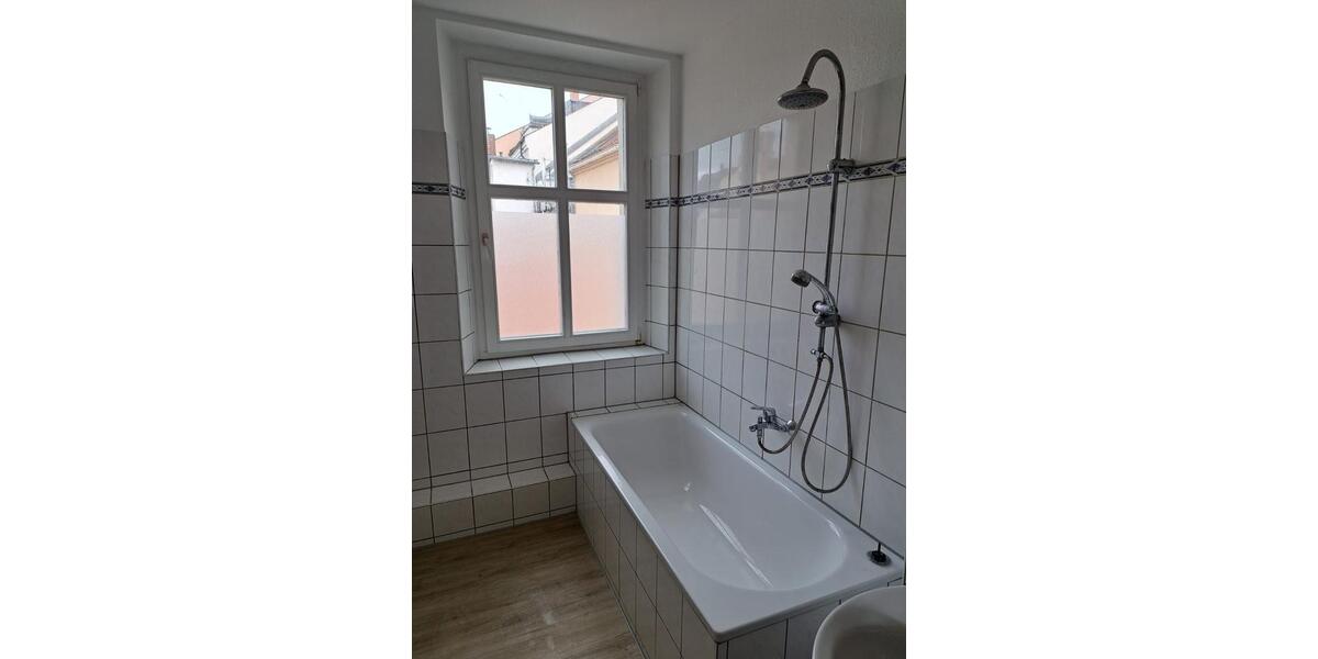 Schöne 3 Raum Wohnung im Zentrum 3 zimmer