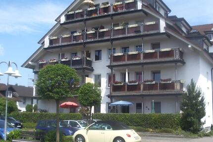 Wohnung Hennef (Sieg) - 4 Zimmer, 89 m&sup2;, 780&euro; | Angebot:25179121