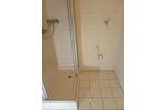Etagenwohnung Meiningen - 1 Zimmer, 35 m&sup2;, 300&euro; | Angebot:26663870