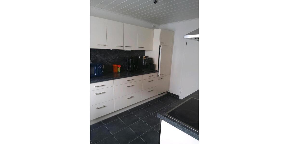 Wohnen auf Zeit Altshausen - 2 Zimmer, 56 m&sup2;, 28&euro; | Angebot:26702329