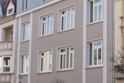 Wohnung Seesen - 5 Zimmer, 128 m&sup2;, 700&euro; | Angebot:24378599