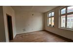 Etagenwohnung Mühlhausen (Thüringen) - 4 Zimmer, 150 m&sup2;, 1.000&euro; | Angebot:26662210
