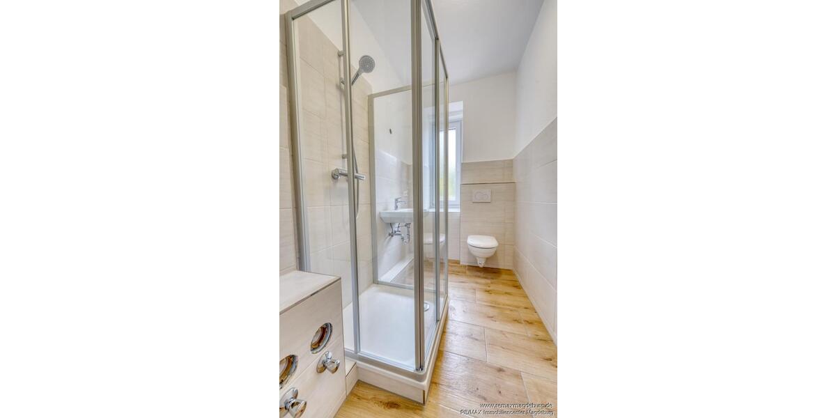 Etagenwohnung Bad Harzburg - 2 Zimmer, 88 m&sup2;, 800&euro; | Angebot:25612643