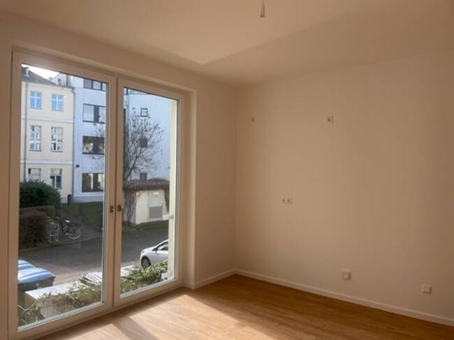 Etagenwohnung Brandenburg an der Havel Neustadt - 2 Zimmer, 65 m&sup2;, 822&euro; | Angebot:26733262