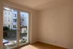 Etagenwohnung Brandenburg an der Havel Neustadt - 2 Zimmer, 65 m&sup2;, 822&euro; | Angebot:26733262