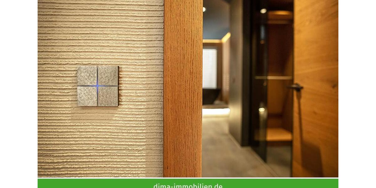 Einfamilienhaus Leipzig Mitte - 4 Zimmer, 243 m&sup2;, 6.800&euro; | Angebot:26564883
