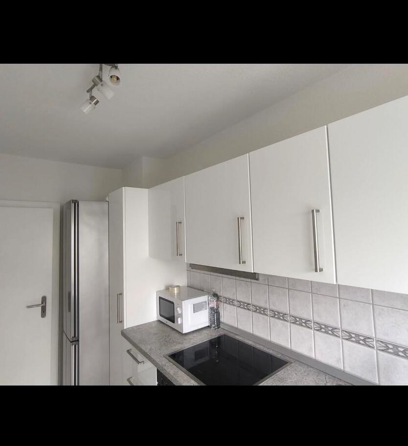 2 Zimmer Wohnung zu vermieten zimmer