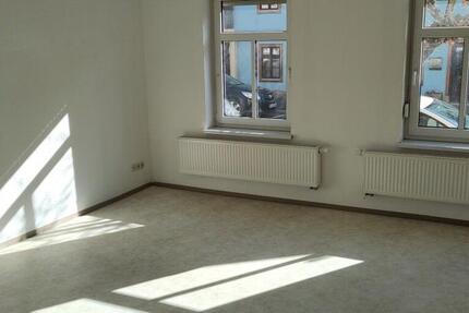 Wohnung Rudolstadt - 1 Zimmer, 44 m&sup2;, 340&euro; | Angebot:26096627