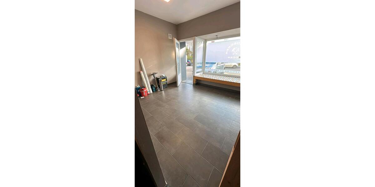 Ladenlokal: Büro oder Praxis zu vermieten ohne Provision zimmer