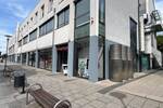 Einfamilienhaus Merseburg Neumarkt (Vorstadt) - 3.000&euro; | Angebot:26629322
