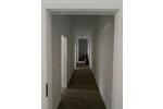 Etagenwohnung Greifswald - 4 Zimmer, 91 m&sup2;, 600&euro; | Angebot:26563576