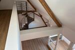 Maisonettenwohnung Haslach im Kinzigtal - 3.5 Zimmer, 101 m&sup2;, 1.250&euro; | Angebot:26664892