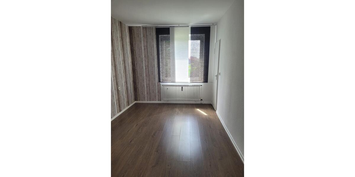 Etagenwohnung Salzgitter Ortschaft Nord - 3 Zimmer, 63 m&sup2;, 460&euro; | Angebot:26692390