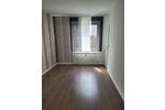 Etagenwohnung Salzgitter Ortschaft Nord - 3 Zimmer, 63 m&sup2;, 460&euro; | Angebot:26692390