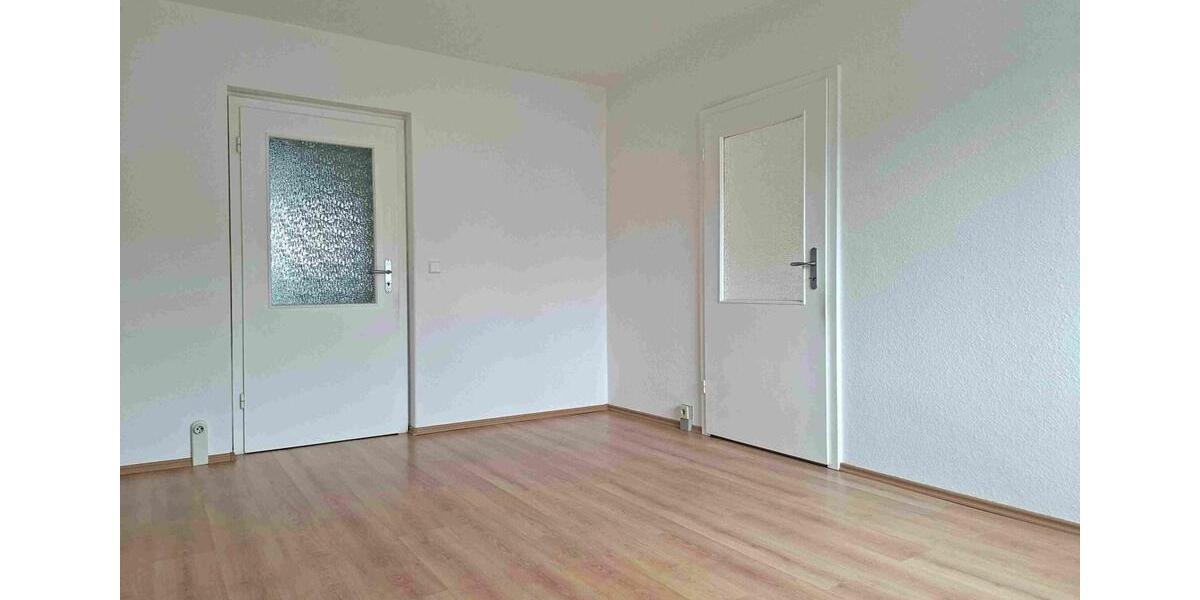 Etagenwohnung Frauenstein - 2 Zimmer, 45 m&sup2;, 270&euro; | Angebot:26657904