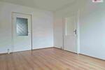 Etagenwohnung Frauenstein - 2 Zimmer, 45 m&sup2;, 270&euro; | Angebot:26657904