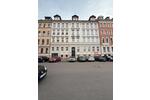 Dachgeschoßwohnung Leipzig Nord - 1 Zimmer, 25 m&sup2;, 420&euro; | Angebot:25282383