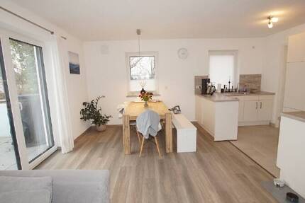 Wohnung Straubing - 3 Zimmer, 76 m&sup2;, 900&euro; | Angebot:26128829