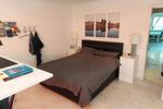Etagenwohnung Düsseldorf Stadtbezirk 3 - 2 Zimmer, 59 m&sup2;, 990&euro; | Angebot:26612572