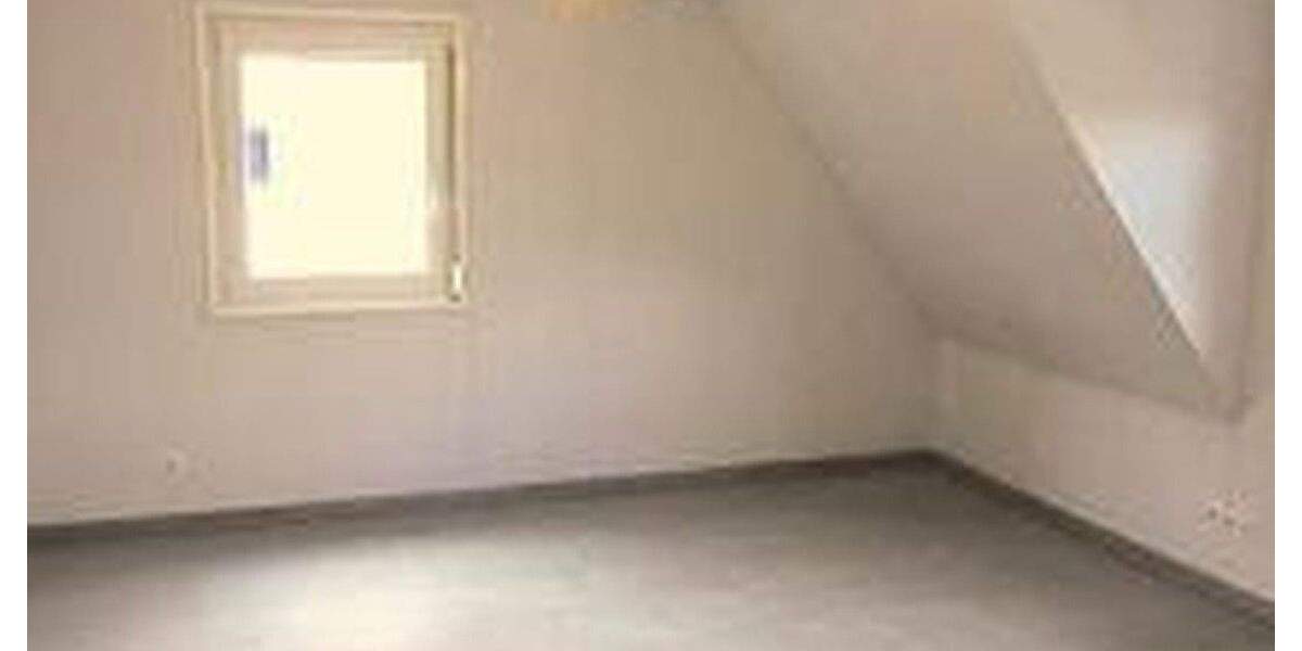 Etagenwohnung Wendlingen - 3 Zimmer, 66 m&sup2;, 825&euro; | Angebot:24855830