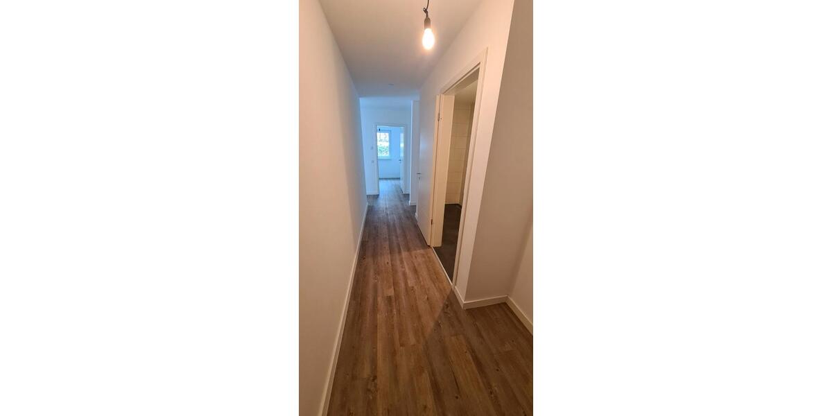 Erdgeschoßwohnung Fredenbeck - 2.5 Zimmer, 72 m&sup2;, 825&euro; | Angebot:26626054