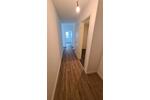 Erdgeschoßwohnung Fredenbeck - 2.5 Zimmer, 72 m&sup2;, 825&euro; | Angebot:26626054