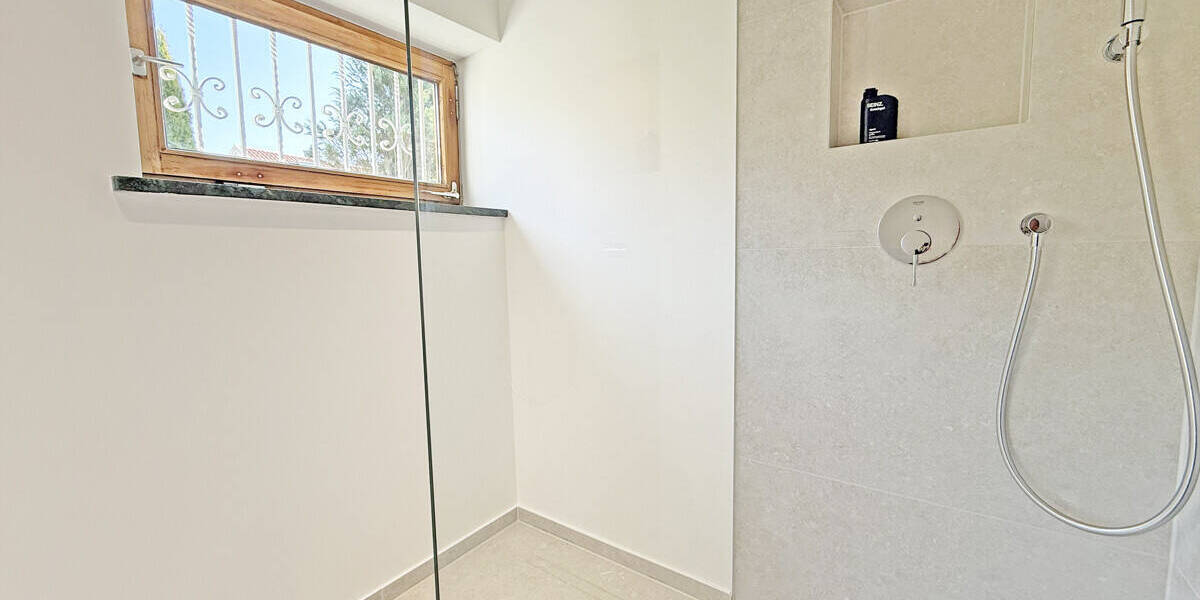 Einfamilienhaus Starnberg - 6 Zimmer, 180 m&sup2;, 3.600&euro; | Angebot:26318225