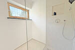 Einfamilienhaus Starnberg - 6 Zimmer, 180 m&sup2;, 3.600&euro; | Angebot:26318225