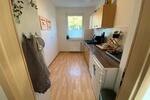 Etagenwohnung Greußen - 2 Zimmer, 53 m&sup2;, 314&euro; | Angebot:26553670