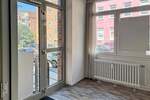 Gewerbeobjekt Kiel Exerzierplatz - 6 Zimmer, 205 m&sup2;, 2.800&euro; | Angebot:25729234