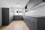 Etagenwohnung Meppen - 4 Zimmer, 103 m&sup2;, 830&euro; | Angebot:26251145