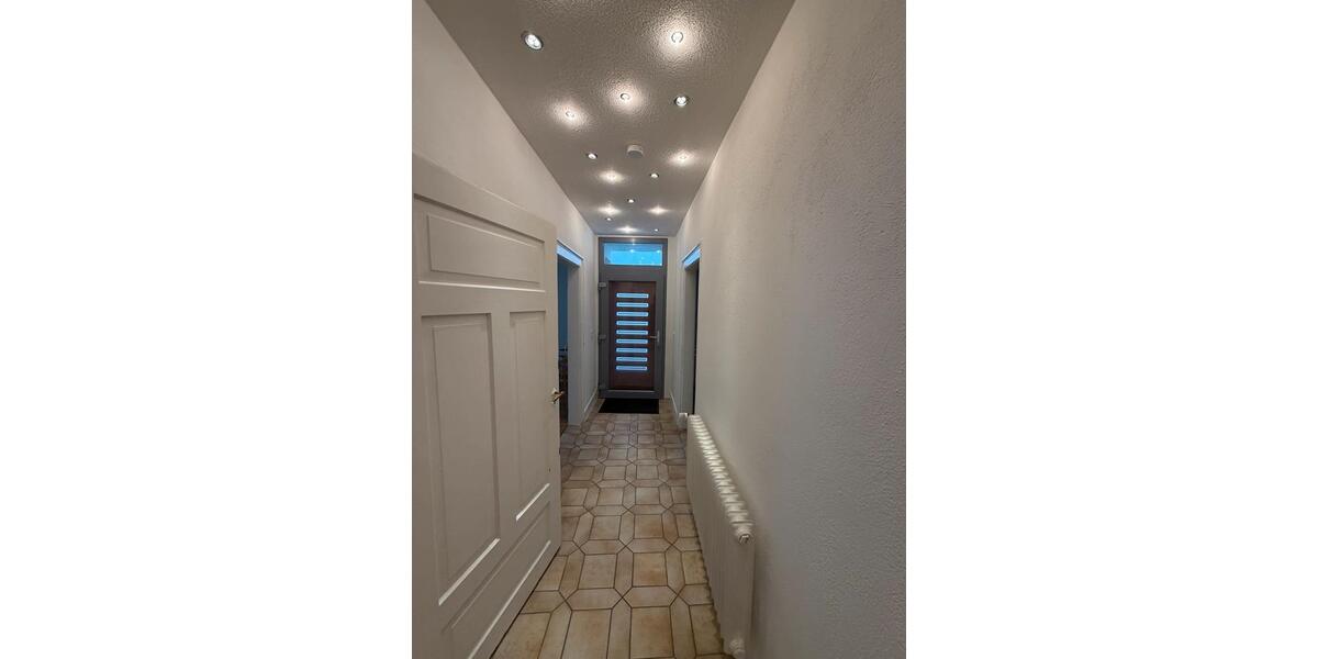 Erdgeschoßwohnung Bingen am Rhein - 2 Zimmer, 60 m&sup2;, 690&euro; | Angebot:25830736