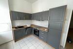 Etagenwohnung Magdeburg Hopfengarten - 2 Zimmer, 79 m&sup2;, 880&euro; | Angebot:26688099