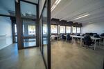Gewerbeobjekt Koblenz Bubenheim - 2.072&euro; | Angebot:23774298