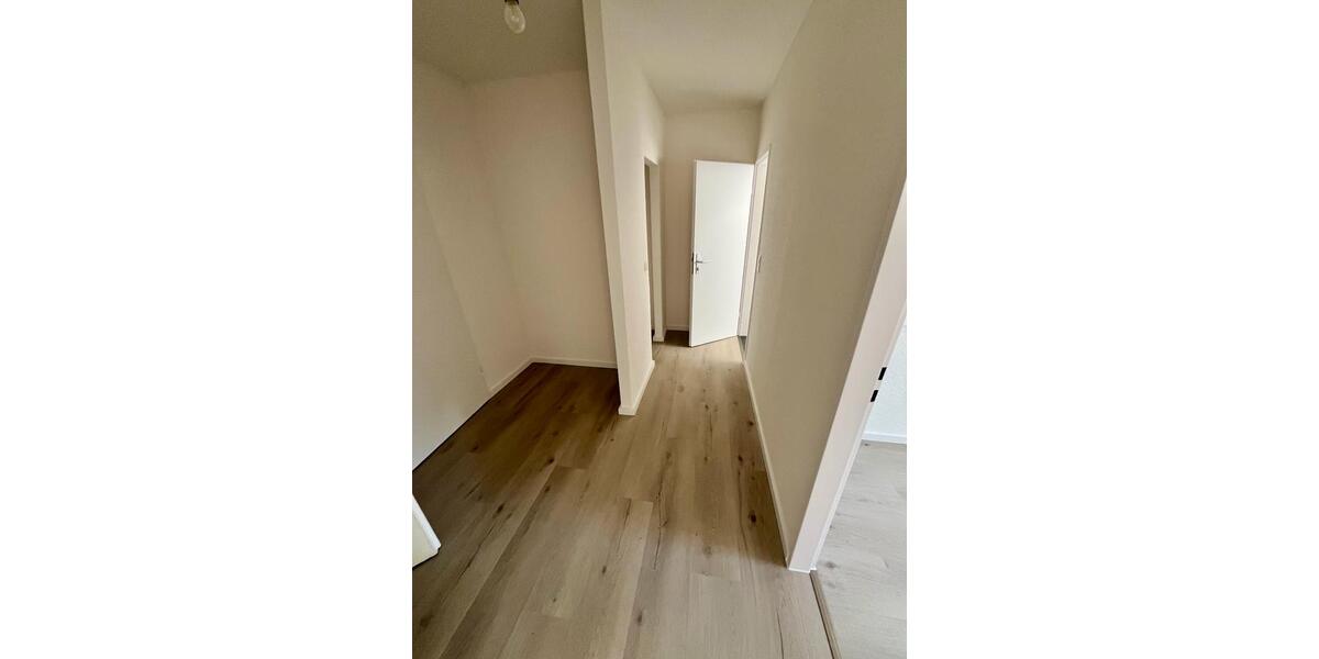 Etagenwohnung Verden (Aller) - 2 Zimmer, 57 m&sup2;, 629&euro; | Angebot:25782465