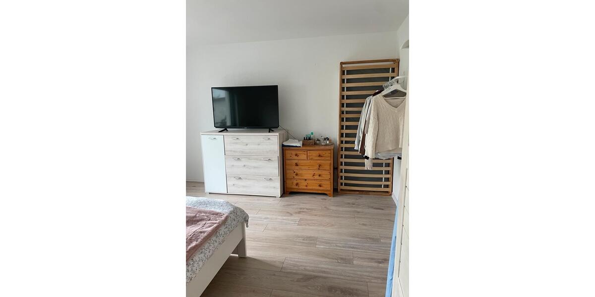 Wohnen auf Zeit Marburg Marbach - 1 Zimmer, 17 m&sup2;, 375&euro; | Angebot:26661321
