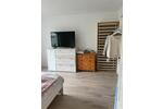 Wohnen auf Zeit Marburg Marbach - 1 Zimmer, 17 m&sup2;, 375&euro; | Angebot:26661321
