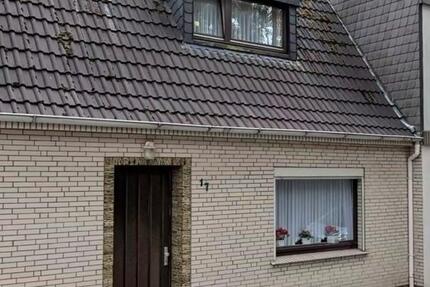 Wohnung Delmenhorst Deichhorst - 4 Zimmer, 97 m&sup2;, 1.350&euro; | Angebot:25060523