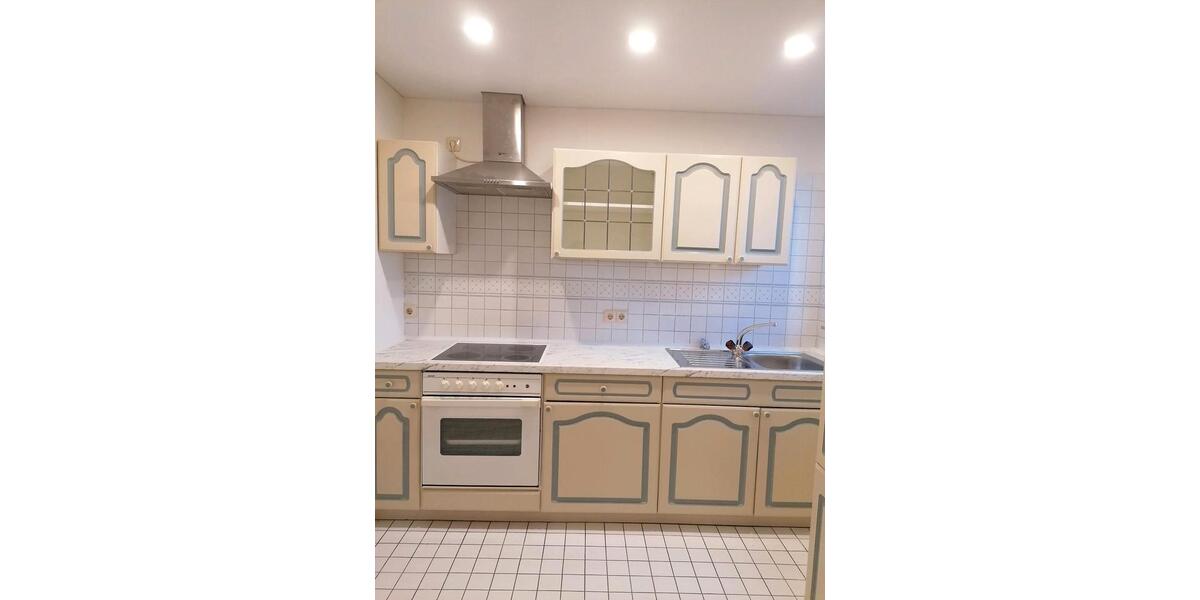 Etagenwohnung Dillingen (Saar) - 2 Zimmer, 70 m&sup2;, 650&euro; | Angebot:26417185