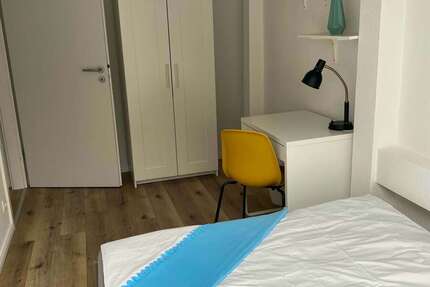 Zimmer Berlin Reinickendorf - 610&euro; | Angebot:26180387