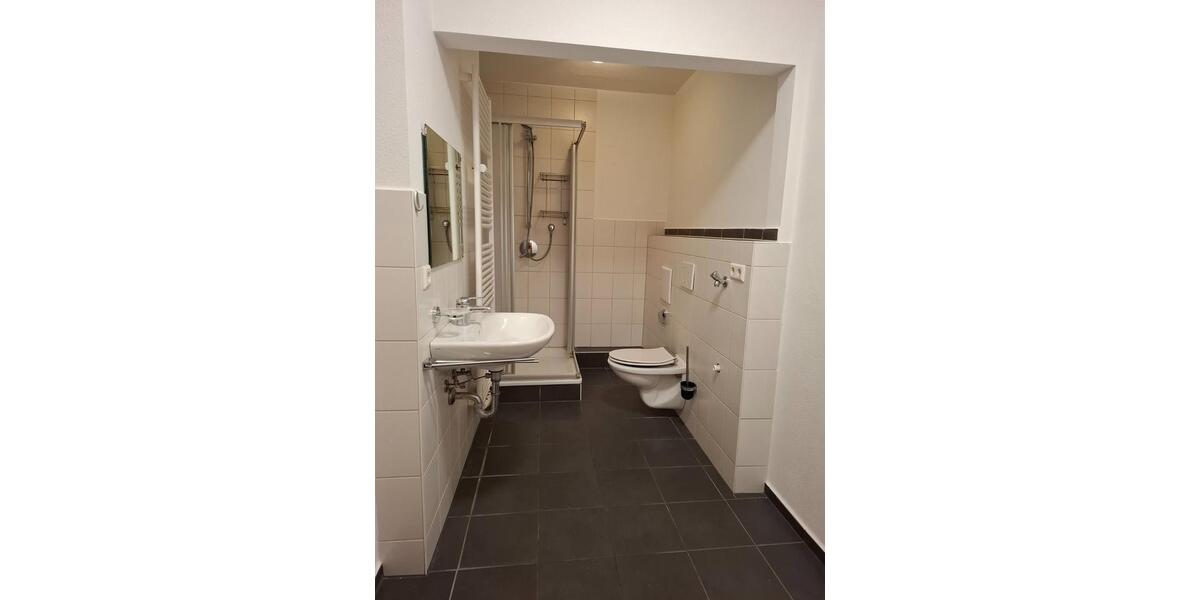 Etagenwohnung Ehingen (Donau) - 3 Zimmer, 153 m&sup2;, 995&euro; | Angebot:24784589