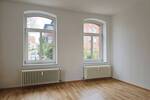 Etagenwohnung Eisenach - 3 Zimmer, 98 m&sup2;, 720&euro; | Angebot:26673952