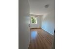 Erdgeschoßwohnung Hohne - 4 Zimmer, 105 m&sup2;, 690&euro; | Angebot:22476643